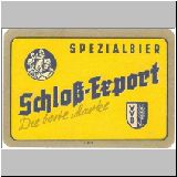 c019 (247).JPG
